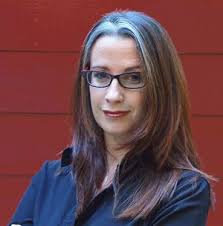 Your 2023 Las Vegas fall arts & entertainment guide