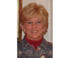 Brenda Gauldin Obituary (2017)