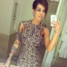 We did not find results for: Tattoos And Dresses Girl Tattoos Face Tattoos For Women Tattoos For Women
