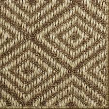 Alibaba.com offers 871 sisal runner products. Natural Rugs Aria Spice 100 Sisal Rug 2 6 X 12 Chairish