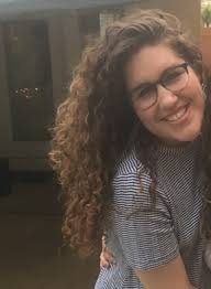 From coast to coast: Meet your state's Girls Who Code representative