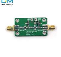 Amplifier Board – diymore