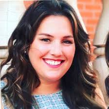 Venugopal Shankar Email & Phone Number