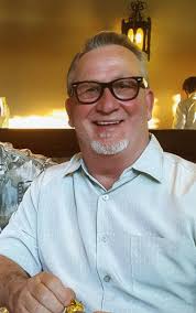 WILLIAM CHARLES STITES