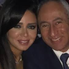 Maybe you would like to learn more about one of these? Ø¨Ø§Ù„ØµÙˆØ± ØªØ¹Ø±ÙÙˆØ§ Ø¹Ù„Ù‰ Ø²ÙˆØ¬ Ø±Ø§Ù†ÙŠØ§ ÙŠÙˆØ³Ù Ø§Ù„Ø­Ø§Ù„ÙŠ ÙˆÙƒÙ… Ù…Ø±Ø© ØªØ²ÙˆØ¬Øª Ù‚Ø¨Ù„Ù‡ Ø§Ù„Ù…Ø¯ÙŠÙ†Ø© Ù†ÙŠÙˆØ²