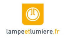 Free lampesdirect.fr coupons verified to instantly save you more for what you love. 11 Codes Promo Lampe Et Lumiere Bons Plans Et Reductions Lampe Et Lumiere