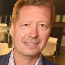 SPS Commerce buys Data Masons for $100 million