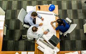 Maybe you would like to learn more about one of these? Comment Creer Un Centre De Formation Le Guide Linkformation