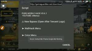 Free Elite Pass Pubg Free Uc Pubg Mobile No Verification Pubg Mobile Lite Hack Script Tencent Gaming Buddy Pubg Mobil Android Mobile Games Game Cheats Cheating