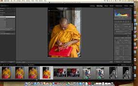 Black White Conversion In 2 Under Minutes Photoshop Tutorial Beginner Photo Editing Photo Editing Photoshop