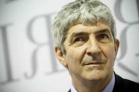 Indimenticabile pablito, che ci ha fatto innamorare tutti in quell' estate del '82 e che è stato prezioso e competente compagno di. Ohuw 3bb1dskgm