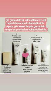 Elif Yuksel Adli Kullanicinin Farmasi Panosundaki Pin Dogal Cilt Dogal Guzellik Ipuclari Ev Yapimi Cilt Bakimi