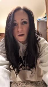 Brandymythreadz Clapper