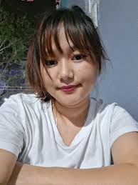 Good night ✨ Hope everyone has a peaceful night. 😴 Sweet dreams! 🌙🌌  #ꜰᴏʟʟᴏᴡᴇʀꜱ #ꜰʀɪᴇɴᴅ #goodnight #fbpost2025シ