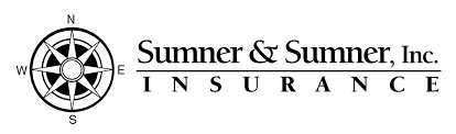 For more than a century, we've been. Sumner Sumner Insurance In Willimantic Ct Www Sumnerandsumner Com Willimantic Sumner Home Decor Decals