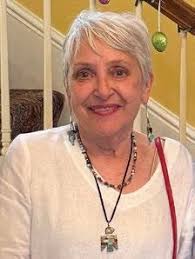 Celebrating Nature with Birds and Brushstrokes