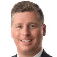 Jacob Vail's Instagram, Twitter & Facebook