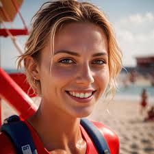 ing Device What Are Lifeguards At Edna Rice Blog Lifeguard Float