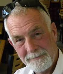 Richard Watt Obituary