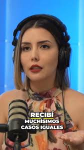 Decisiones Impuestas a Menores ¿Hasta Dónde Llegamos?, #NoMasHijosRehenes,  @gisellesilvat