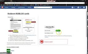 Includes a bonus bacon and egg hair for a limited time. Where To Buy Roblox Redeem Cards Strucidcodes Org Cute766