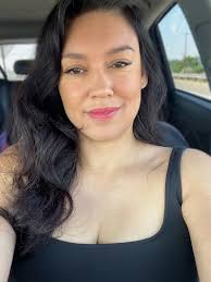 Happy Sunday everyone!