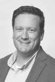 Joey Deese's Instagram, Twitter & Facebook