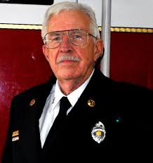 Pfeiffers toy store in Glendale, California, a nostalgic favorite