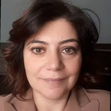 esg #rating #climatechange