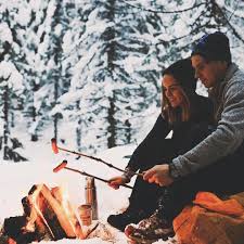 Arti sakral psht, psht (persaudaraan setia hati terate), arti sakral psht. 12 Pose Romantis Bareng Pasangan Yang Beda Dan Gak Alay