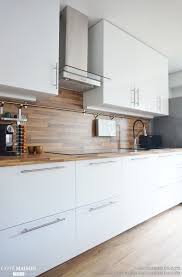 Epingle Sur Home