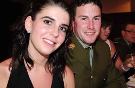 People: Around Dunedin