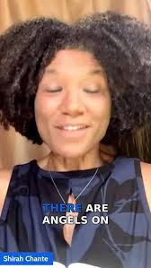 Reel by Theodora Rogers (@theo.rogers.books) · September 14, 2025