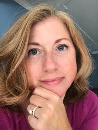 Current members last name beginning with 'S'