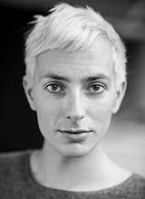 Kulturhuset Stadsteatern