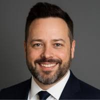 600+ "Gendron" profiles