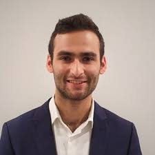 Excited to share my latest research accomplishment!