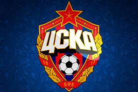 Эволюция цска в эблемах клуба. Marca Podvela Itogi Golosovaniya Za Luchshuyu Emblemu Logotip Cska Voshyol V Desyatku Luchshih Chempionat