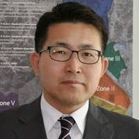 Edward”님의 프로필 1900+