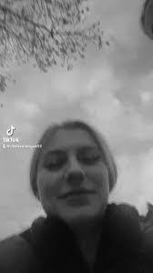 Lily Teague's Instagram, Twitter & Facebook