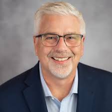 Renee Woo, DPM (@drwoopodiatry) • Instagram photos and videos