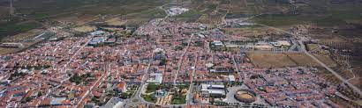 Discover the best of reguengos de monsaraz so you can plan your trip right. Reguengos De Monsaraz Portuguese Association Of Cities And Villages Of Ceramics
