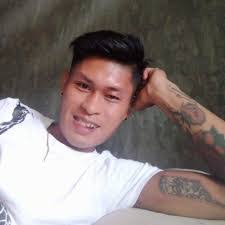 John Serio's Instagram, Twitter & Facebook