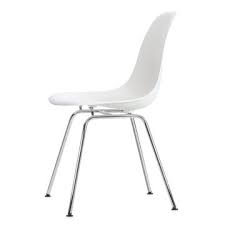 Vitra Eames Plastic Chairs Plastikstuhle Eames Vitra Stuhl