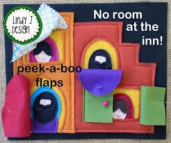 Birth Of Jesus Story With Pictures Pdf Pin On Biblico