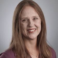 welcometosaul #highereducationattorney #highered