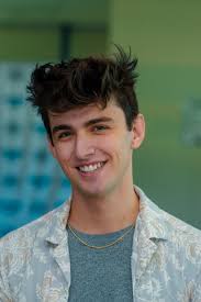 🚨New Teacher Alert🚨, Please welcome Michael Bly to the Red Clay  Consolidated School District. He teaches fourth grade at Cooke Elementary,  where he previously gained experience as a student teacher., ...