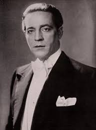 William Ratcliff (1922)