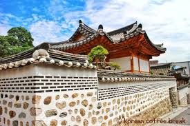 Les Incontournables De Seoul Partie 1 Coree Du Sud Coree Et Lieux Secrets