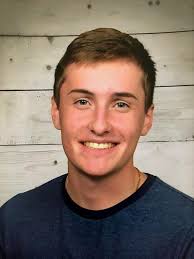 Seacoast Sports Awards: 2019-20 Boys Hockey Player of the Year nominees